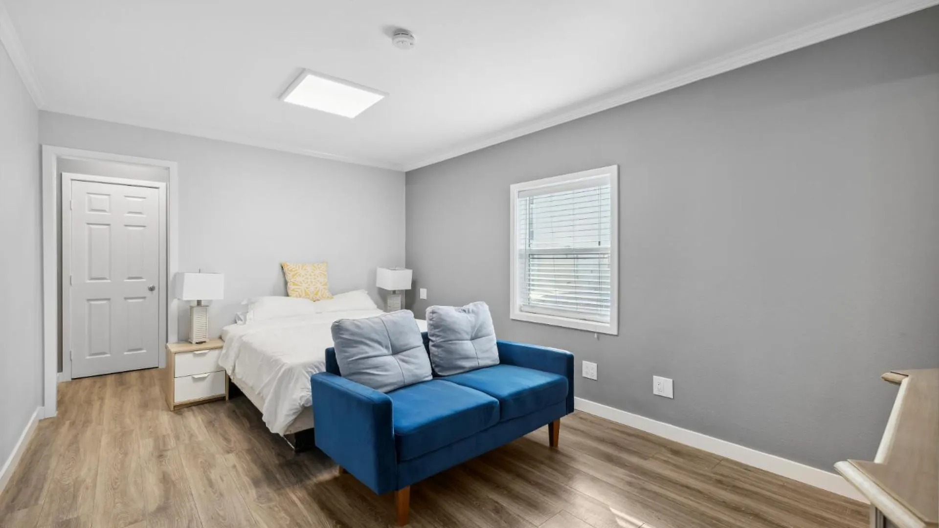1628 West Oceanfront Oasis 1 Apartment Newport Beach 0*,